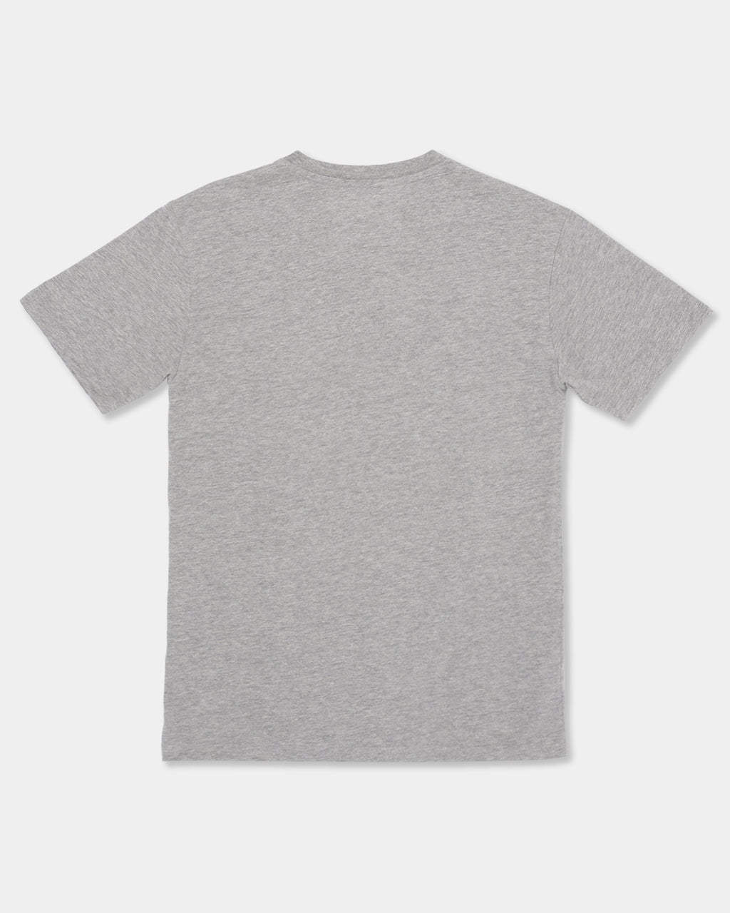 BOYS 8-16 SKULLSKATE T-SHIRT