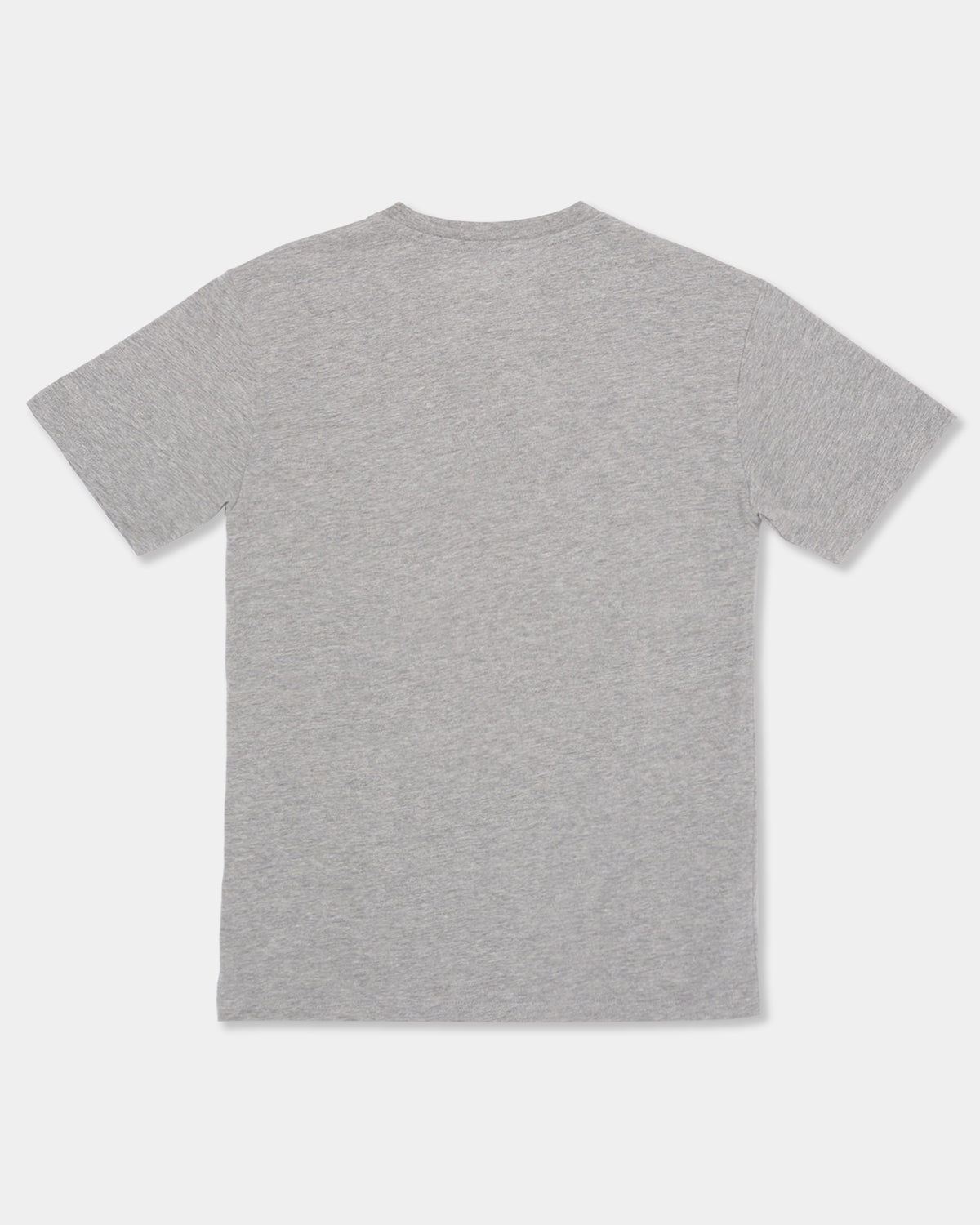 BOYS 8-16 SKULLSKATE T-SHIRT