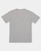 BOYS 8-16 SKULLSKATE T-SHIRT