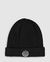 MENS ICONS REGULAR BEANIE