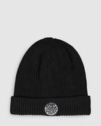 MENS ICONS REGULAR BEANIE