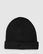 MENS ICONS REGULAR BEANIE