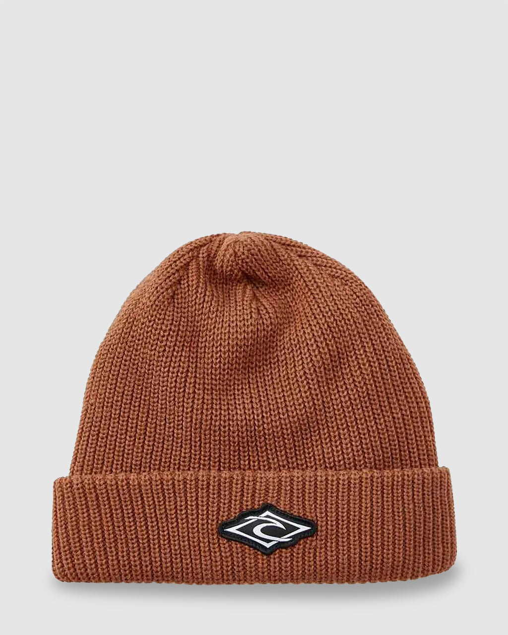 MENS ICONS REGULAR BEANIE