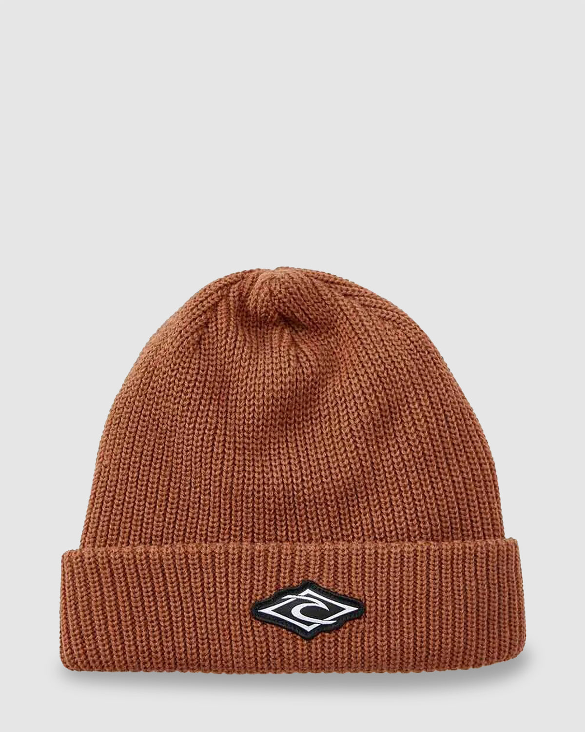 MENS ICONS REGULAR BEANIE