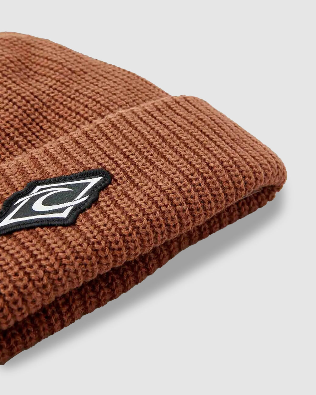 MENS ICONS REGULAR BEANIE