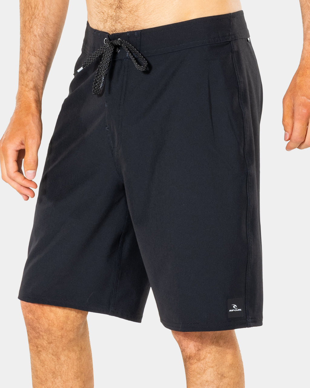 Mens Mirage Core 20" Boardshorts