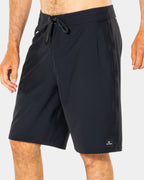Mens Mirage Core 20" Boardshorts