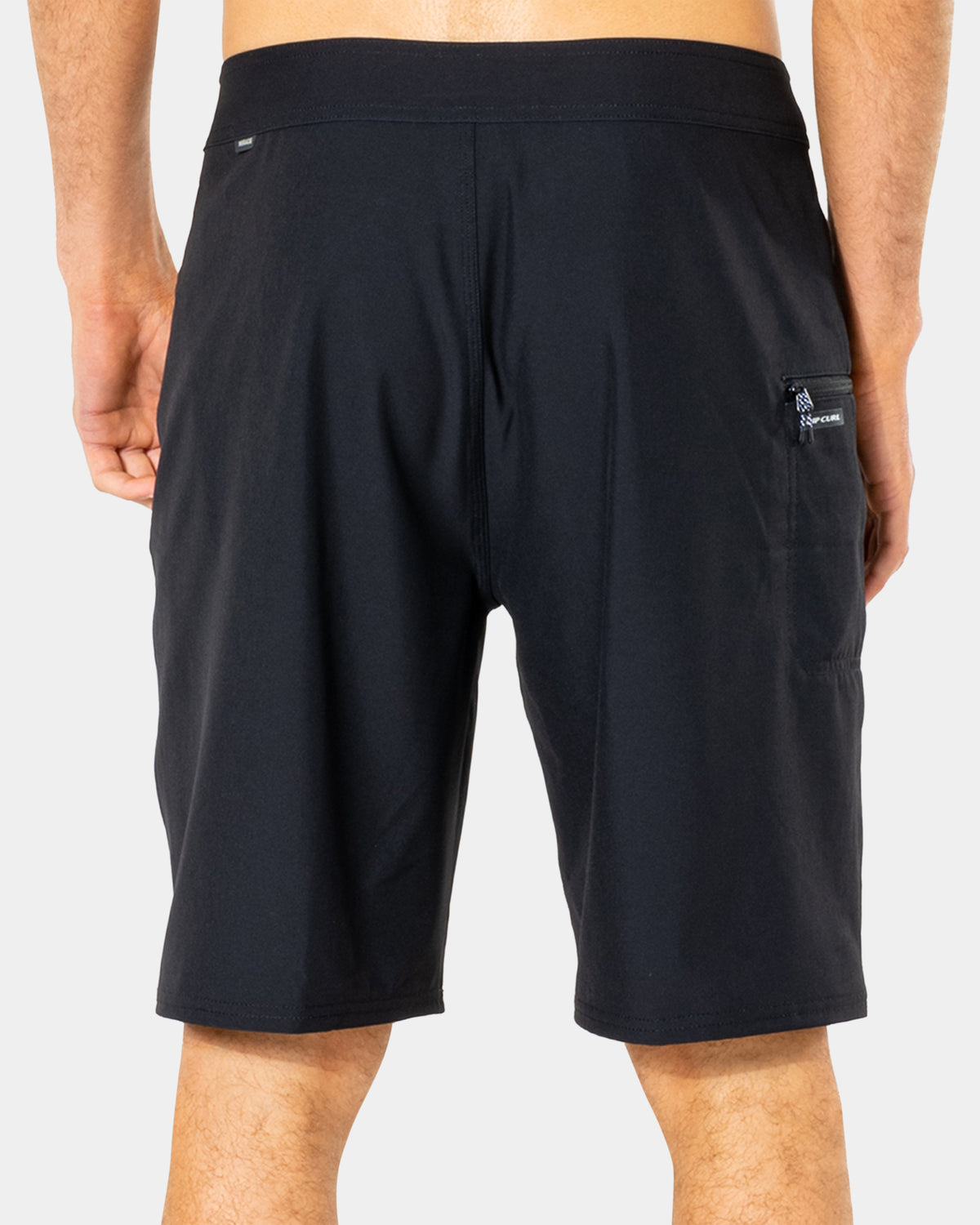 Mens Mirage Core 20" Boardshorts