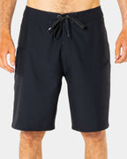 Mens Mirage Core 20" Boardshorts