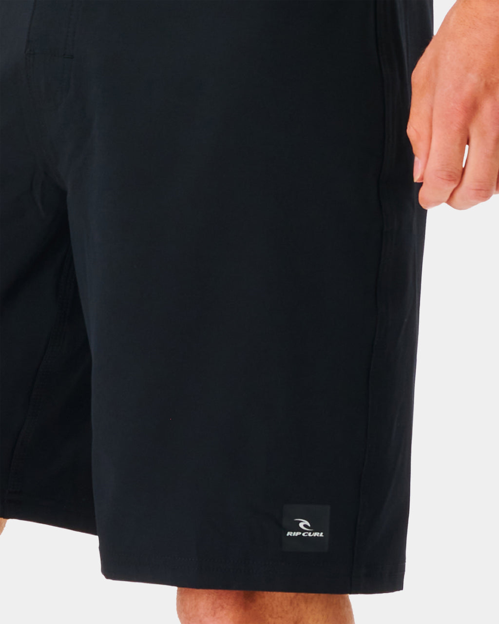 Mens Mirage Core 20" Boardshorts