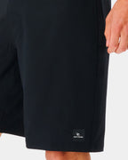 Mens Mirage Core 20" Boardshorts