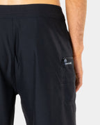 Mens Mirage Core 20" Boardshorts
