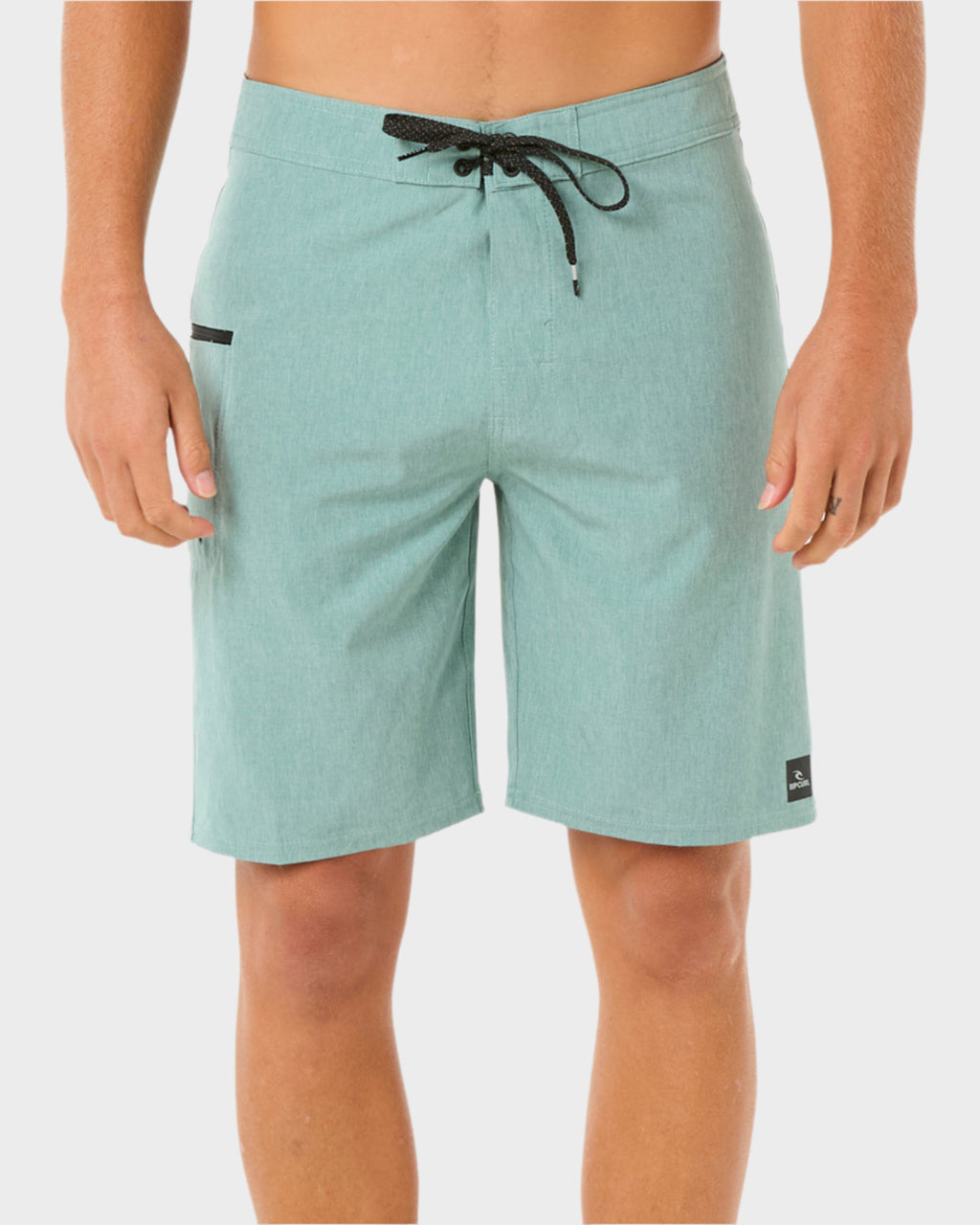 MENS MIRAGE CORE BOARDSHORTS