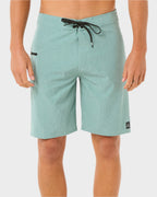 MENS MIRAGE CORE BOARDSHORTS