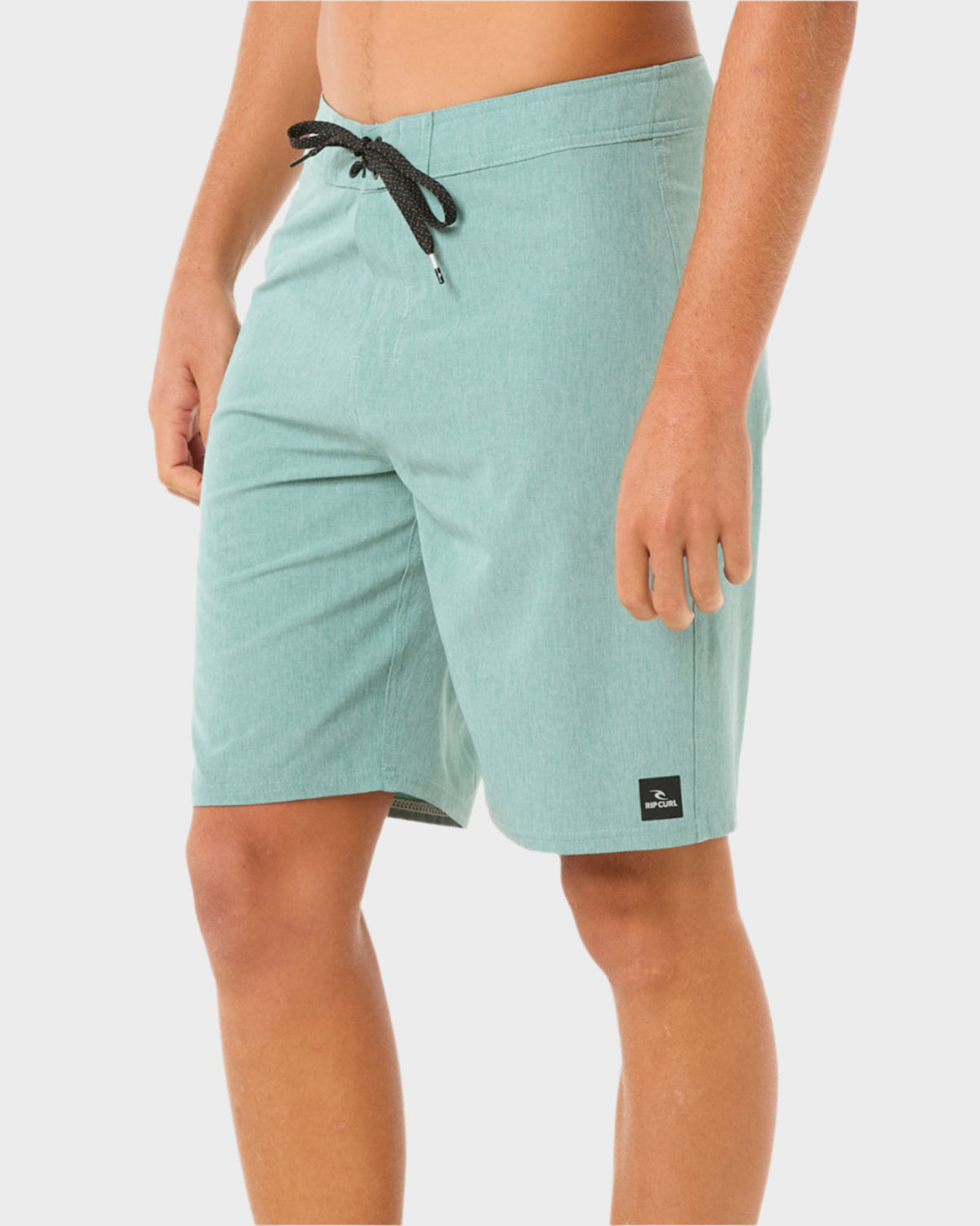 MENS MIRAGE CORE BOARDSHORTS