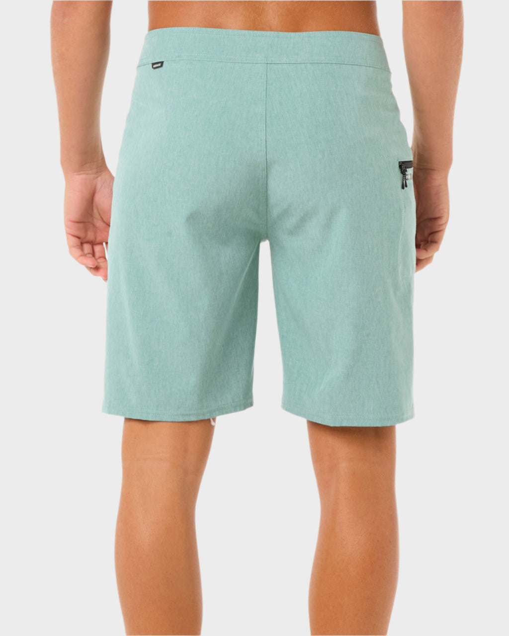 MENS MIRAGE CORE BOARDSHORTS