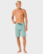 MENS MIRAGE CORE BOARDSHORTS