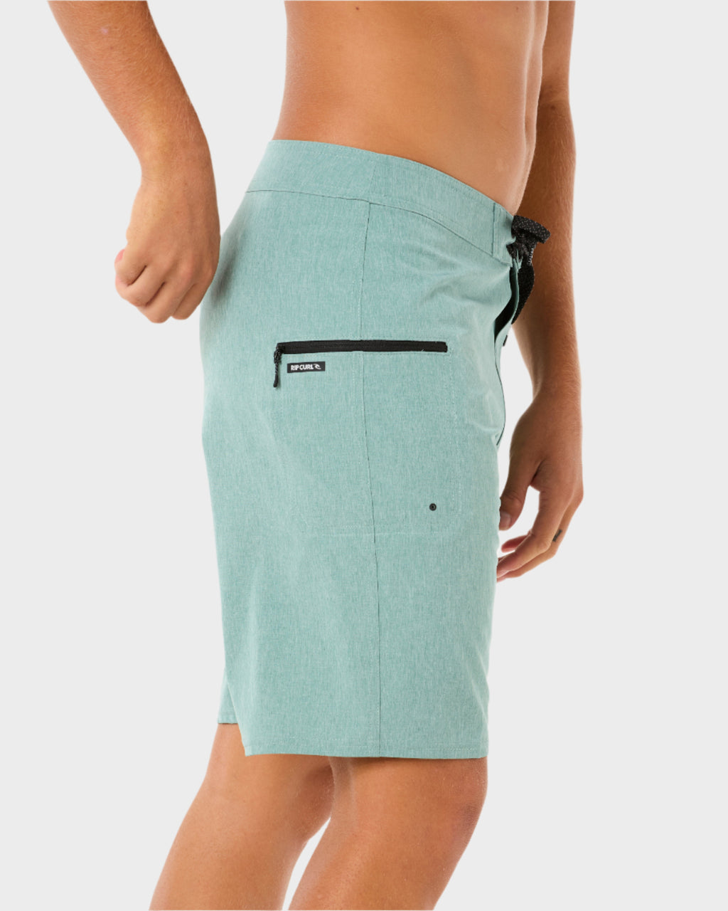 MENS MIRAGE CORE BOARDSHORTS