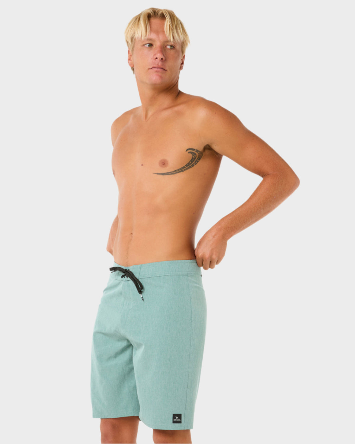 MENS MIRAGE CORE BOARDSHORTS