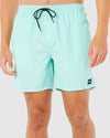 MENS BONDI VOLLEY BOARDSHRTS