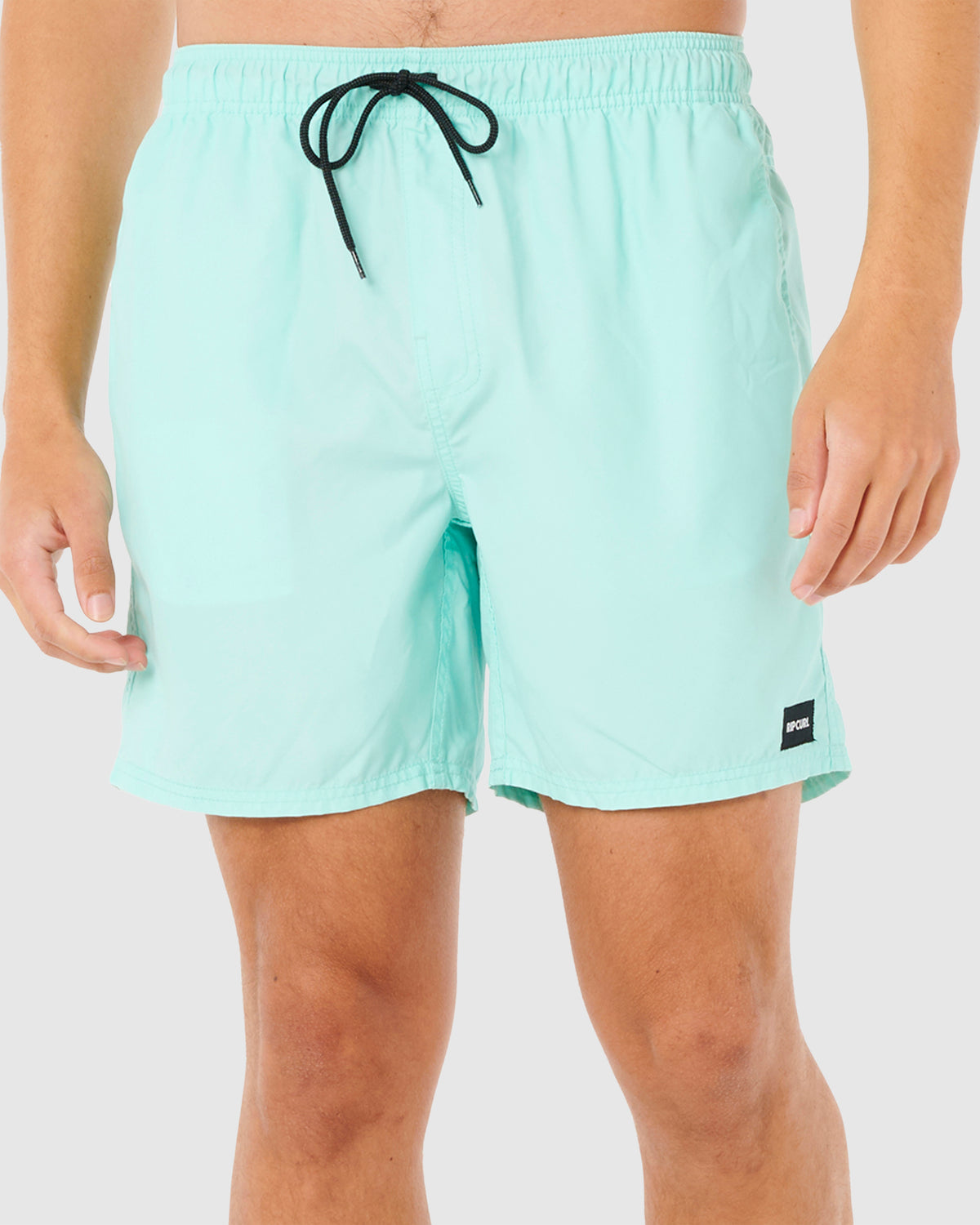 MENS BONDI VOLLEY BOARDSHRTS