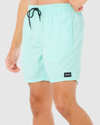 MENS BONDI VOLLEY BOARDSHRTS