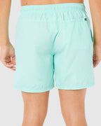 MENS BONDI VOLLEY BOARDSHRTS
