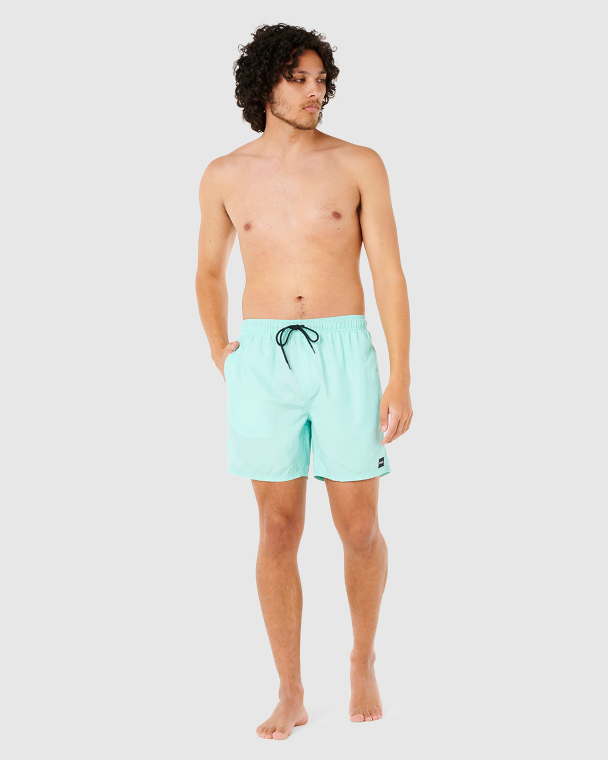 MENS BONDI VOLLEY BOARDSHRTS