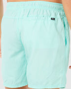 MENS BONDI VOLLEY BOARDSHRTS