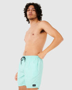 MENS BONDI VOLLEY BOARDSHRTS
