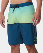 Mens Dawn Patrol Boardshort 21" Boardshorts