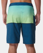 Mens Dawn Patrol Boardshort 21" Boardshorts