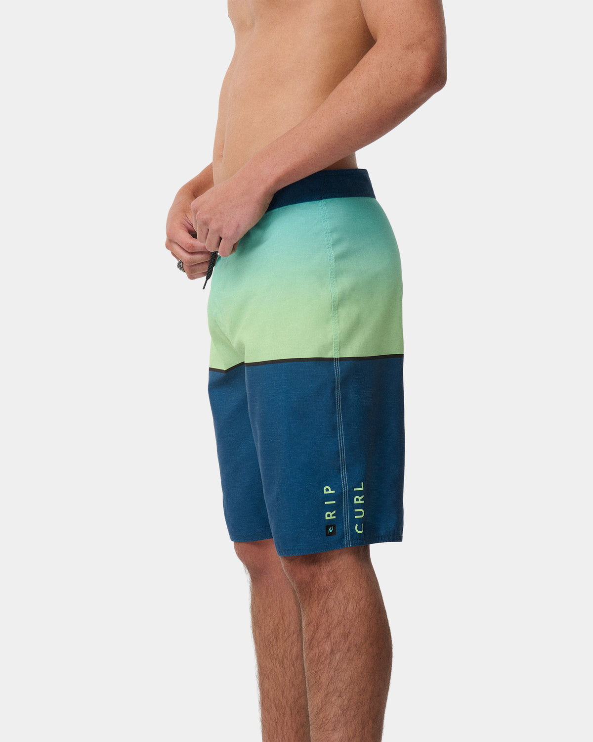 Mens Dawn Patrol Boardshort 21" Boardshorts