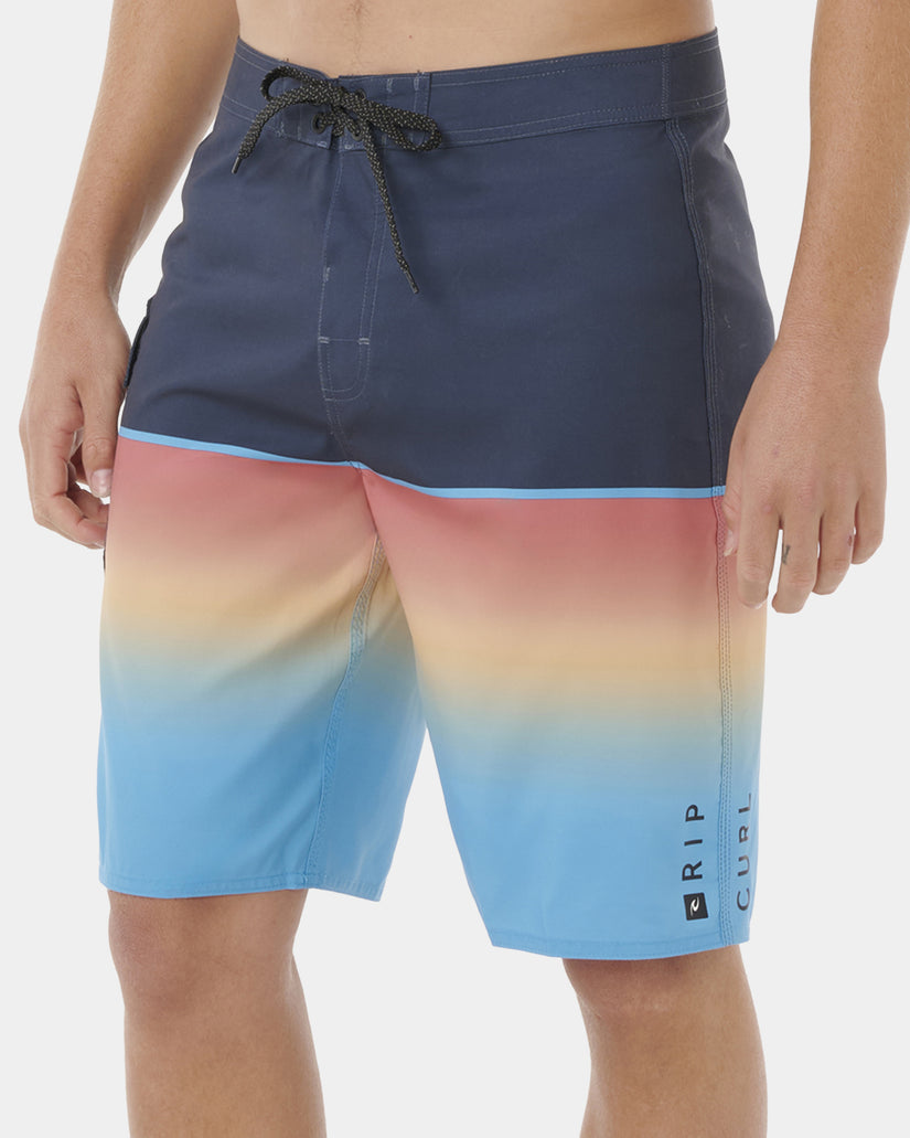 Mens Dawn Patrol 21" Boardshorts