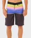 MENS DAWN PATROL BOARDSHORTS