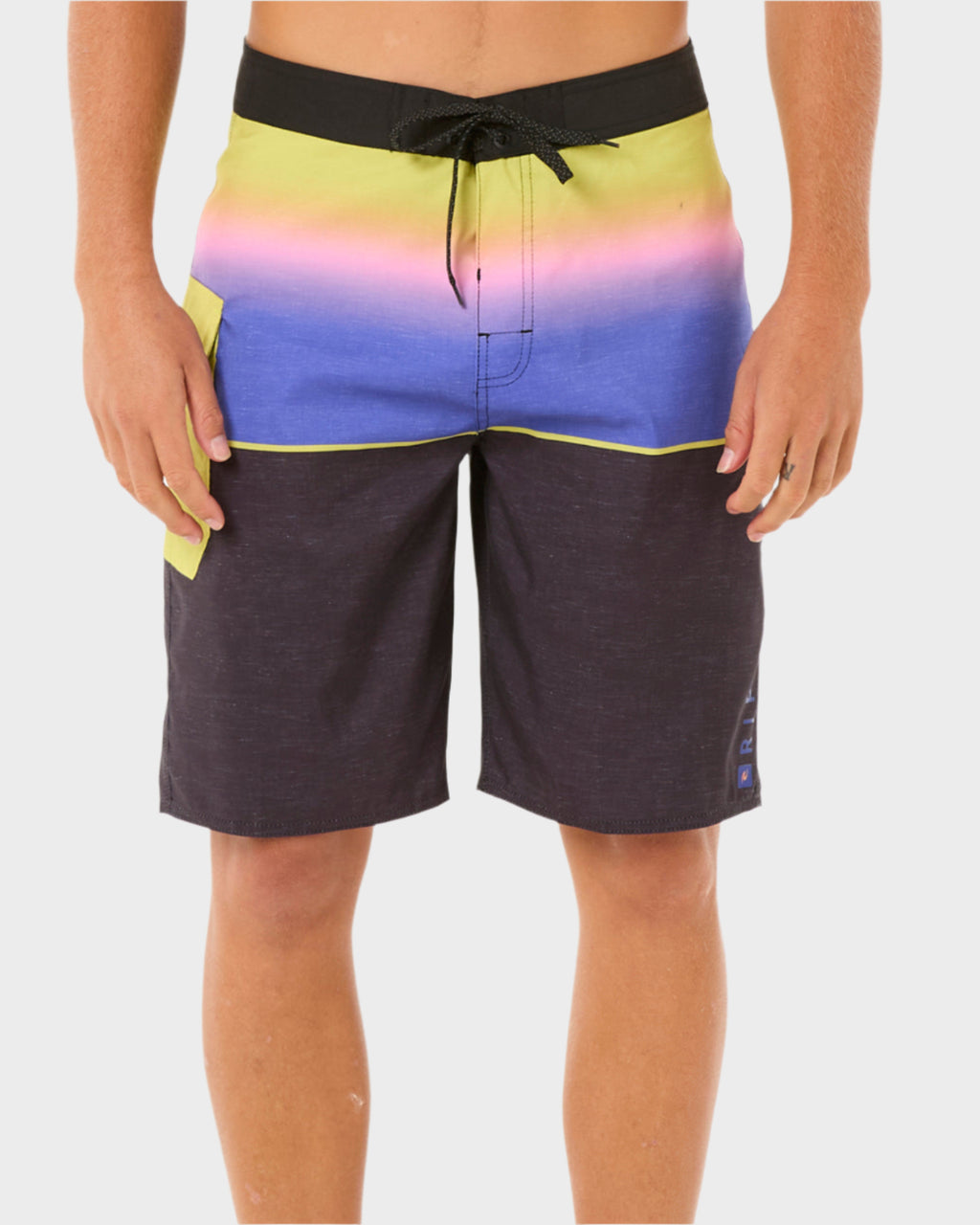 MENS DAWN PATROL BOARDSHORTS