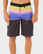 MENS DAWN PATROL BOARDSHORTS