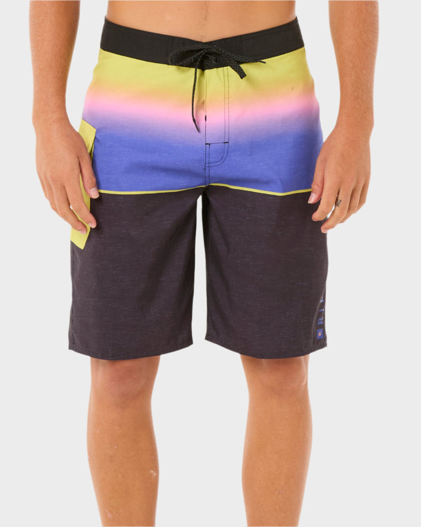 MENS DAWN PATROL BOARDSHORTS