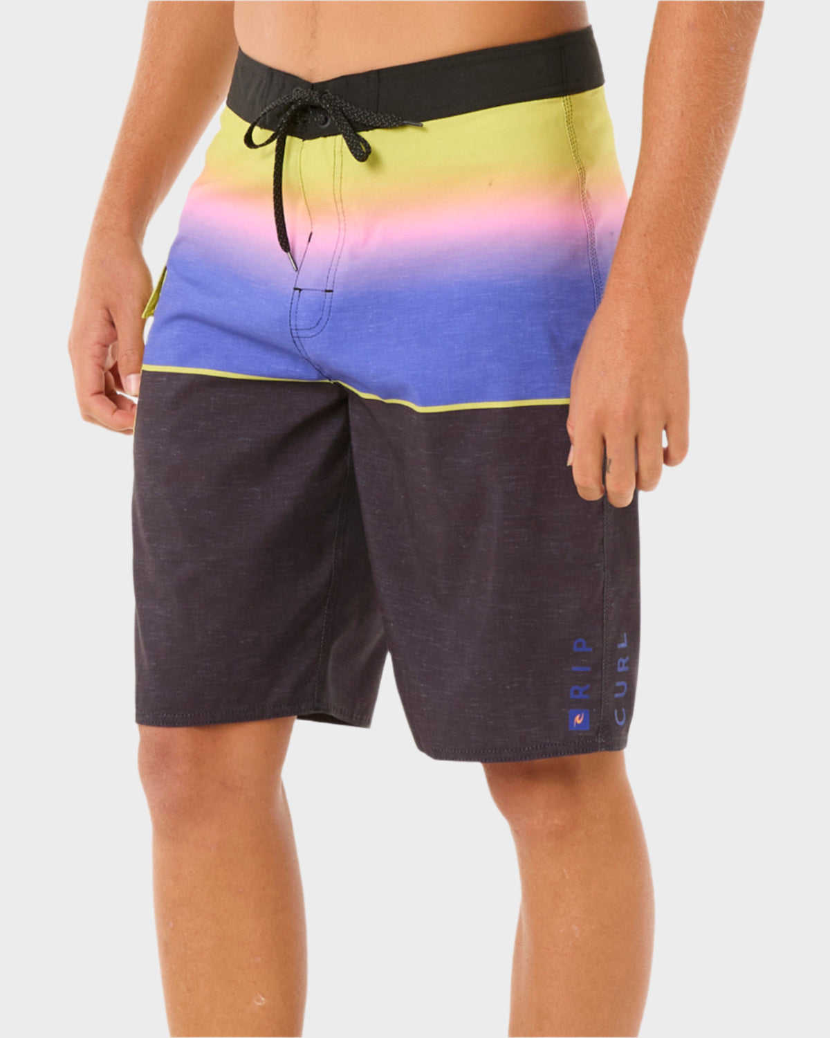 MENS DAWN PATROL BOARDSHORTS