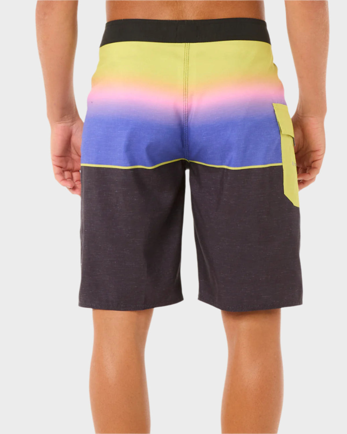 MENS DAWN PATROL BOARDSHORTS