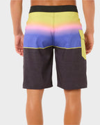 MENS DAWN PATROL BOARDSHORTS