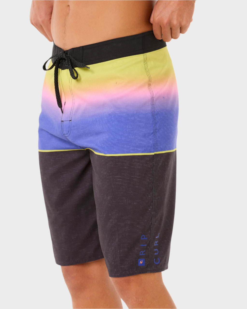 MENS DAWN PATROL BOARDSHORTS