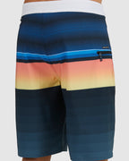 MENS MIRAGE DAYBREAKERS BOARDSHORTS