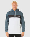 MENS UNDERTOW PANEL PULLOVER HOODIE