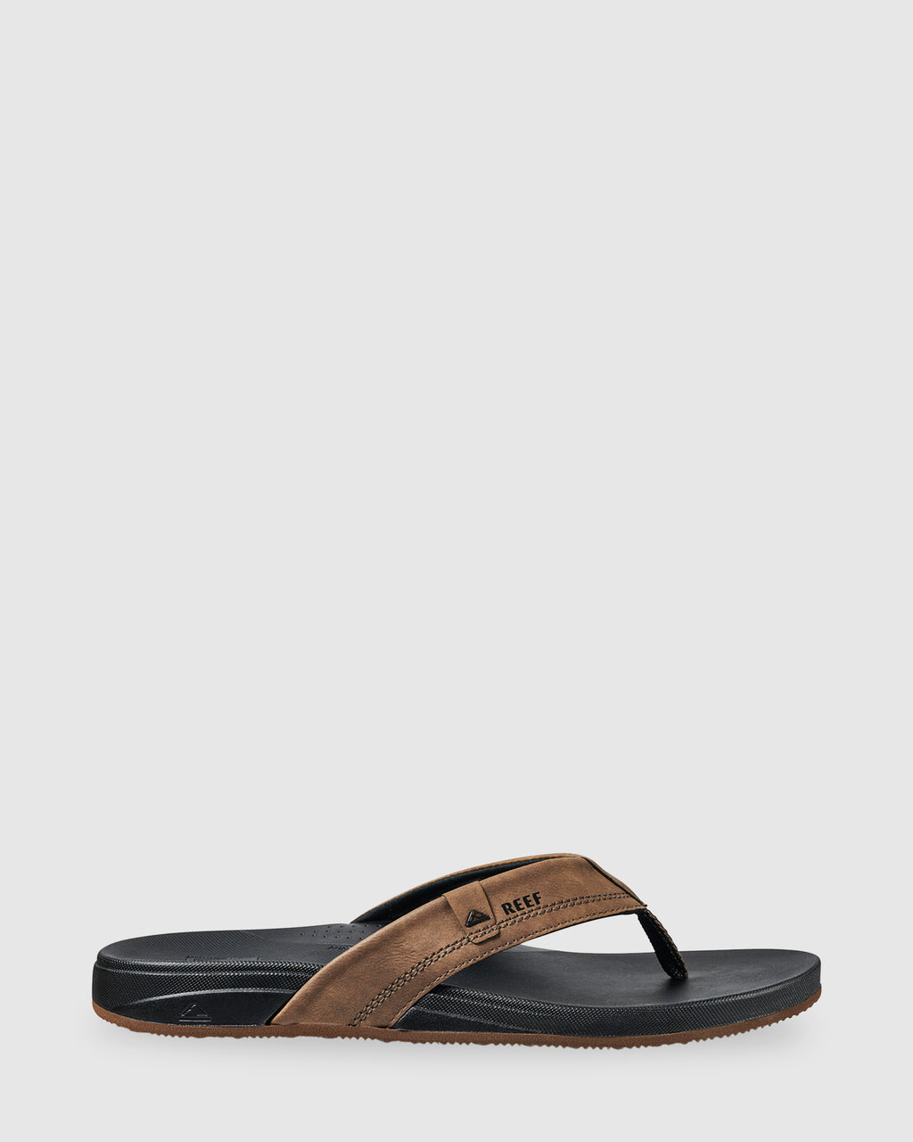 MENS CUSHION SPRING THONGS