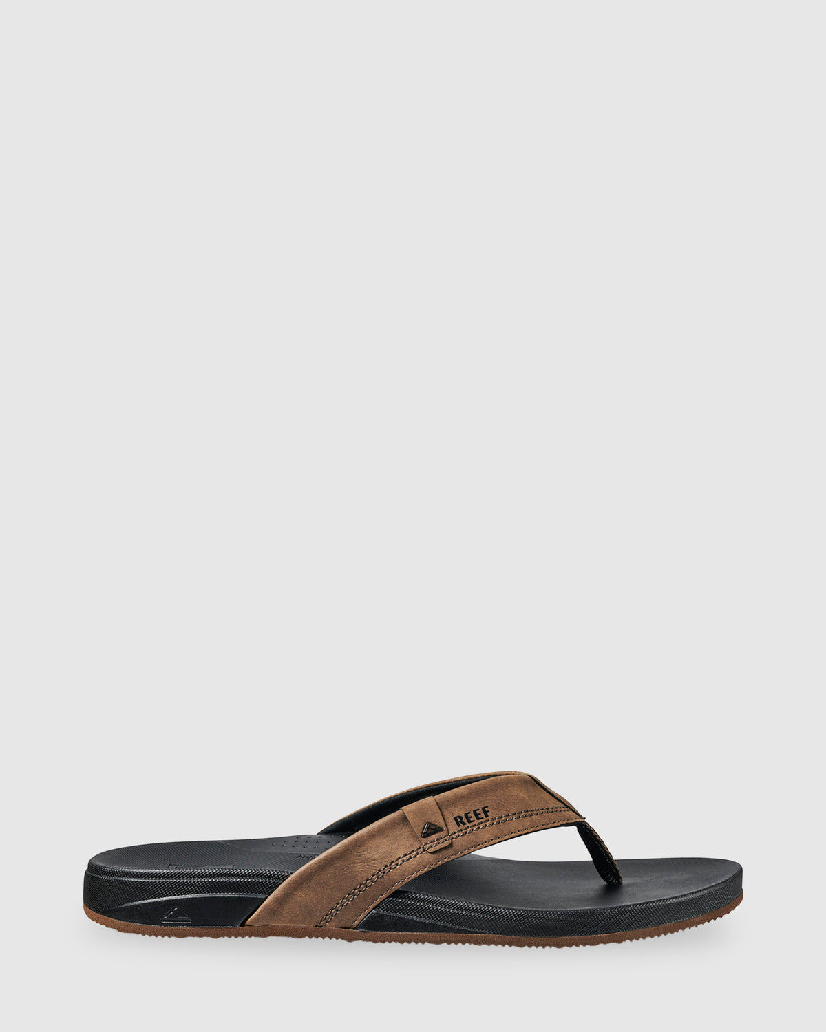 MENS CUSHION SPRING THONGS