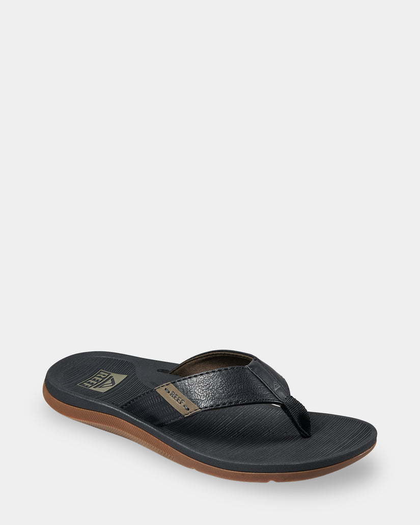 Mens Santa Ana Thongs