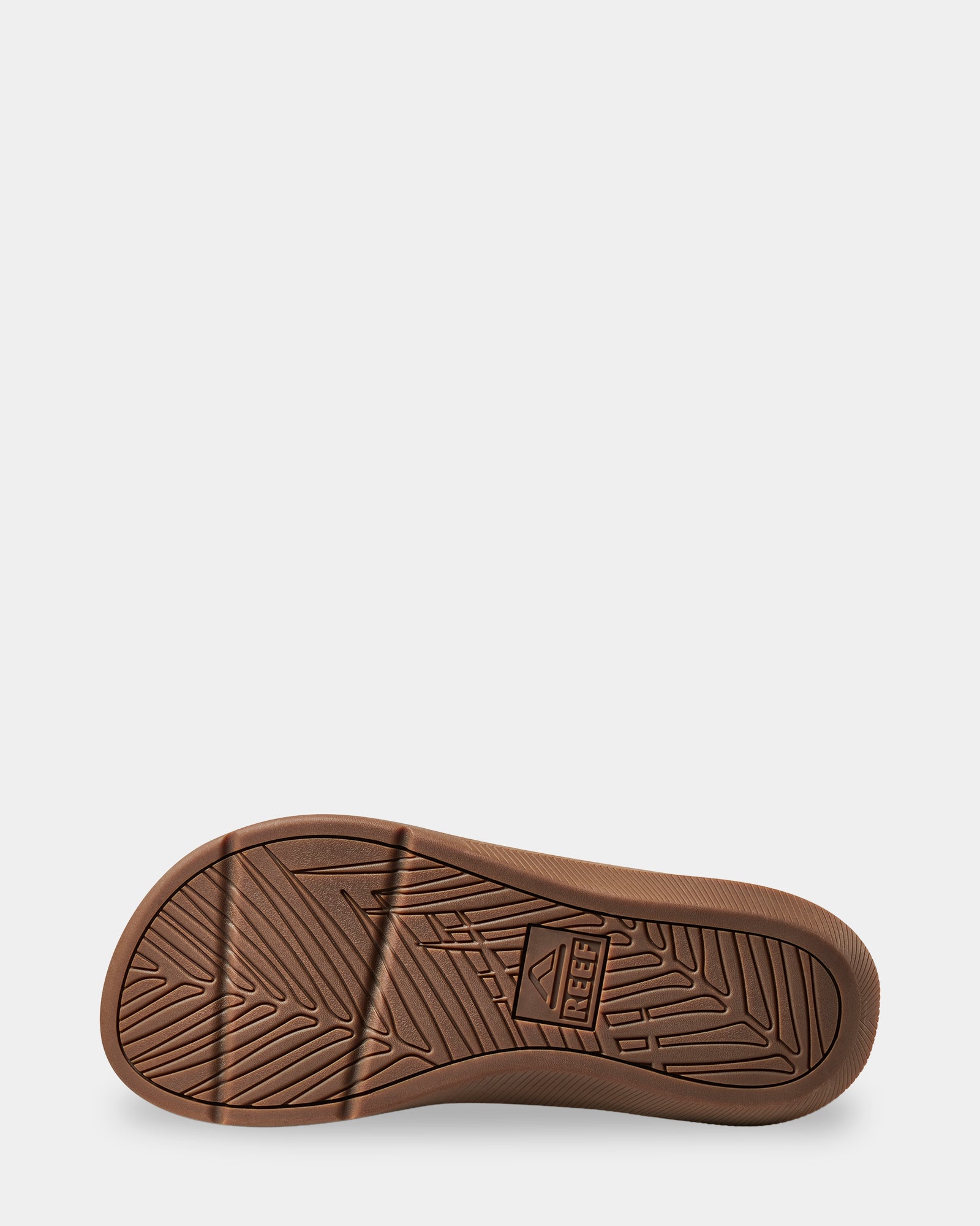 Mens Santa Ana Thongs