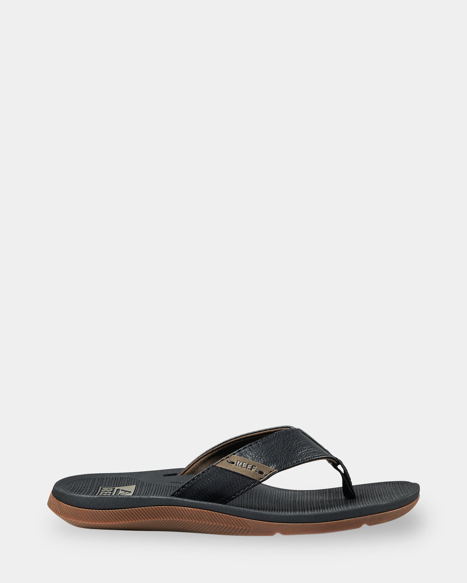 Mens Santa Ana Thongs