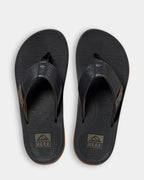 Mens Santa Ana Thongs